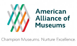 american alliance of museums copy