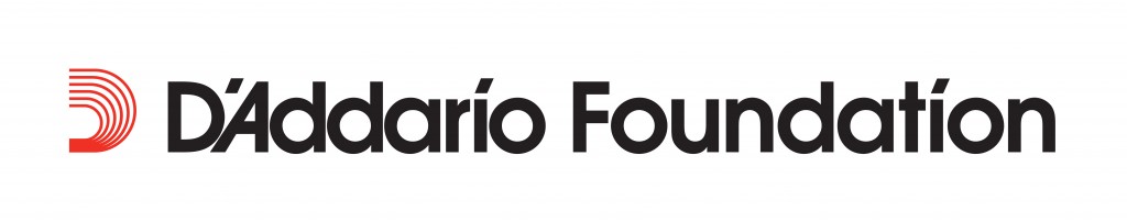 DAddario_Foundation_Logo_straight_black1
