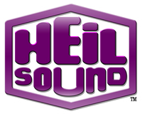 Heil-Logo-sm